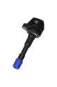 HONDA JAZZ/CİTY 02-08 ARKA BOBİN