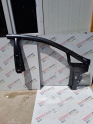 Seat İbiza sag üst omuz sacı (orjinal)