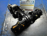 2.0TDİ ÇIKMA ORJİNAL EMME MANİFOLDU 03L129711AM CFF CFG CFH