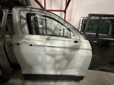 VW TİGUAN ÇIKMA ORİJİNAL SAĞ ÖN KAPI BD2