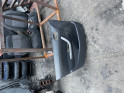 PEUGEOT 308 SOL ÖN KAPI DÖŞEMESİ ORJİNAL ÇIKMA PEJO