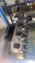 Oto Çıkma Parça / Nissan / Pick-up / Motor / Silindir Kapağı / Çıkma Parça 