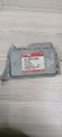 89540-05010 TOYOTA CARİNA 2.0 ABS BEYNİ
