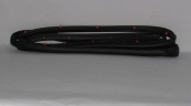 82140-2D000 ELANTRA 2001-2007 KAPI FİTİLİ ÖN SAĞ