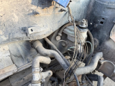 RENAULT 19 WESTINGHOUSE , RENAULT 19 FREN MERKEZİ ORJİNAL