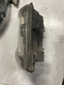 Oto Çıkma Parça / Ford / F-Max / Far & Stop / Sağ Ön Far / Çıkma Parça 
