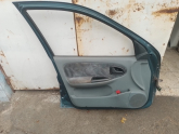 Renault Megane1 sol ön kapı dolu hatasız orijinal