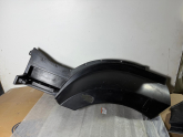 Oto Çıkma Parça / Ford / F-Max / Kaporta & Karoser / Sol Ön Çamurluk / Çıkma Parça 