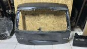 VOLVO V50 BAGAJ KAPAĞI ORJİNAL