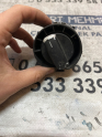 ÇIKMA AUDI A3  BK7 8P1 941 531 S 8P1941531S FAR ANAHTARI