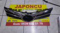 TOYOTA COROLLA PANJUR 2014-2018 SIFIR  TİP