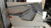 Ford focus 3 kapı döşemesi 4M51 A23943
