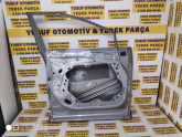 Oto Çıkma Parça / Ford / Puma / Kaporta & Karoser / Sol Ön Kapı / Çıkma Parça 