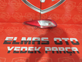 92406Q0100 HYUNDAİ İ20 ARKA TAMPON REFLEKTÖR SAĞ 20/24