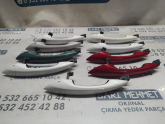 SIFIR ORJ HYUNDAİ BAYON İ20 SOL ÖN DIŞ KAPI KOLU