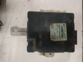 KİA SORENTO COMFORT KONTROL MODÜLÜ 10R-02 1806