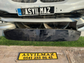 KİA SPORTAGE BAGAJ  SPOYLERİ ORJİNAL