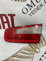 RENAULT LAGUNA SAĞ İÇ STOP (01-05) ORİJİNAL ÇIKMA