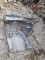 FİAT MAREA KESME -DS OTOMOTİV-