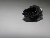 31401-4A010 H-1 YAKIT BASINÇ SENSÖRÜ