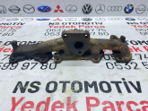 FİAT OPEL SUZUKİ 1.3 MULTİJET/CDTI EGZOZ MANİFOLDU