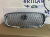 Jaguar xf 2008-11 panjur