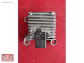 IVECO DAILY RADAR SENSÖRÜ 5802338508