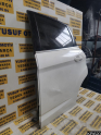 Oto Çıkma Parça / Ford / C-Max / Kaporta & Karoser / Sol Arka Kapı / Çıkma Parça 