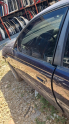 OPEL OMEGA B SOL ÖN KAPI.OTO ERKAN ÜNYE