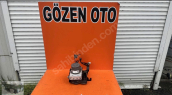 RENAULT CLİO ABS BEYNİ ORİJİNAL SÖKME