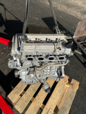 GEELY EMGRAND KOMPLE MOTOR 1.5