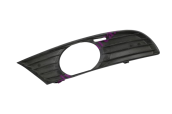 TAMPON IZGARASI SEAT TOLEDO 99-04 LEON 99-04  1M0853666F