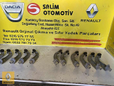 548171870R RENAULT CLIO 4 SIFIR ORJİNAL ASKI ROTU VE DİĞE