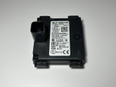 FORD KUGA RADAR SENSÖRÜ ORJİNAL ML3T14H031AK