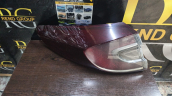 RENAULT MEGANE 3 SPORTTOURER SOL DIŞ STOP  265550010R
