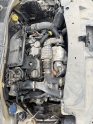 Oto Çıkma Parça / Peugeot / 301 / Motor / Motor Komple / Çıkma Parça 