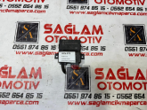 ÇIKMA AUDİ A1-Q3 GATEWAY BEYNİ 8U0907468AC-8U0907468G