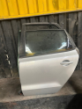 VOLKSWAGEN POLO SOL ARKA KAPI / MERT OTO
