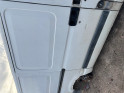 Reno master 1 sağ sürgülü kapı dolu çıkma orijinal