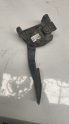 OPEL ASTRA H 1.4 1.6 GAZ PEDALI.OTO ERKAN ÜNYE
