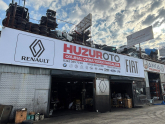 FİAT PUNTO 1.3 E 4 DİZEL ÇIKMA ORJİNAL MOTOR
