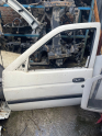 FORD ESCORT SOL ÖN KAPI KONUK OTOMOTİV