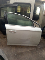 FORD MONDEO SAĞ ÖN KAPI