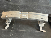PORSCHE MACAN ÖN TAMPON DEMİRİ 2024 95C807109F Ç