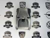 CITROEN C3  ŞERİT TAKİP KAMERA RADAR SİSTEMİ 9842735680