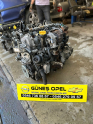 FİAT EGEA 1.3 EURO5 MOTOR MUAYYER TERTEMİZ ORJİNAL