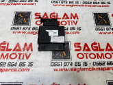 ÇIKMA AUDİ A4 A5 A6 A7 Q5 VOLTAJ STABİLAZATÖRÜ BEYNİ 8K0959663D