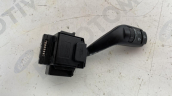 ford transit 2011 çıkma orjinal silecek kolu (son fiyat)