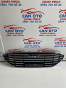 Ford focus 4.5 ön panjur