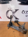 2019-2026 TOYOTA COROLLA 1.5 ARACTAN SOKME GAZ VE FREN
